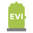 EVI technology