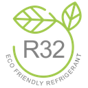 R32 refrigerant