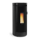 Pellet ductable stove Extraflame Debby Plus Evo