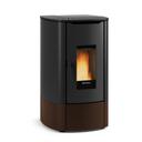 Pellet stove Extraflame Angy