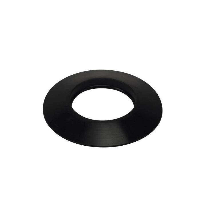 Silicon ring 90° Pellet